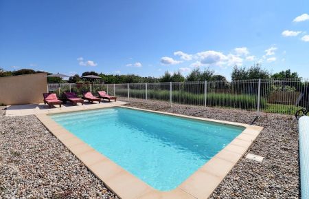 G&icirc;te n&deg;168712 Orgnac-l'Aven - Ard&egrave;che - photo