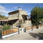gite - Le Coin des Canards - SAINT-MARTIN-SUR-LAVEZON - Ard&egrave;che