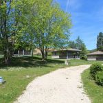gite - G&icirc;te n&deg;31 - VERNOUX-EN-VIVARAIS - Ard&egrave;che
