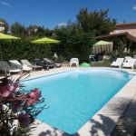 piscine piscine