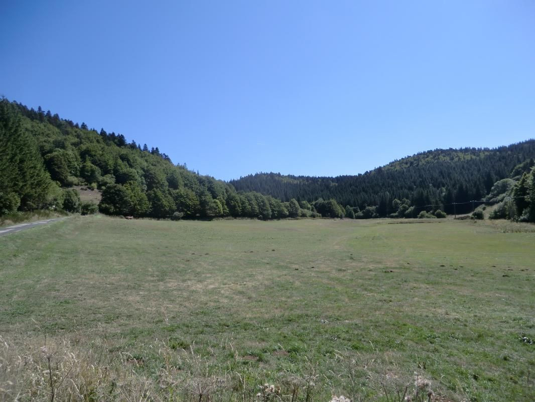 chalet-de-la-besse-31386d