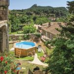 Jardin et piscine Chambres d?hôtes Jardin et piscine Chambres d?hôtes