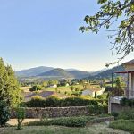 gite - Maison Macheloup - SAINT CLAIR - Ard&egrave;che