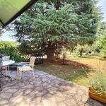 Les espaces extérieurs Les espaces extérieurs