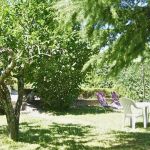 gite - Le Noisetier - VALLON-PONT-D'ARC - Ard&egrave;che