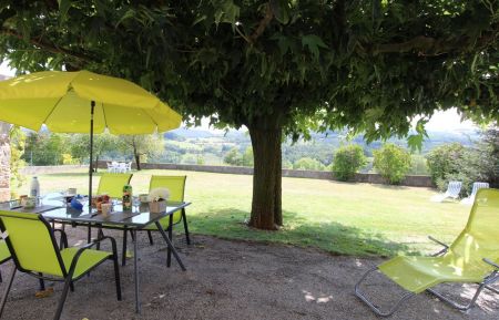 Gîte n°214004 Saint-Apollinaire-de-Rias - Ardèche - photo