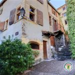 gite - Gîte du Jardin d'Hiver - LA VOULTE SUR RHONE - Ardèche