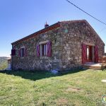 gite - Le Petit Sapet - SAINT VICTOR - Ard&egrave;che