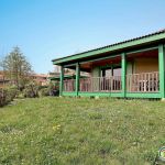 gite - Gîte n°25 - VERNOUX-EN-VIVARAIS - Ardèche