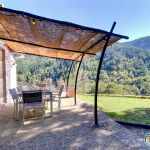 gite - Un Air de Famille - LES OLLIERES SUR EYRIEUX - Ard&egrave;che