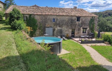 Gîte n°42706 Bourg-Saint-Andéol - Ardèche - photo