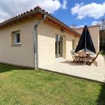 Bienvenue au g&icirc;te des Chadeyres