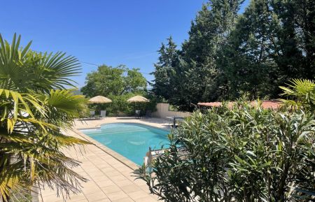 G&icirc;te n&deg;126718 Lagorce - Ard&egrave;che - photo