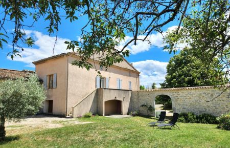 G&icirc;te n&deg;247700 Saint-Jean-le-Centenier - Ard&egrave;che - photo