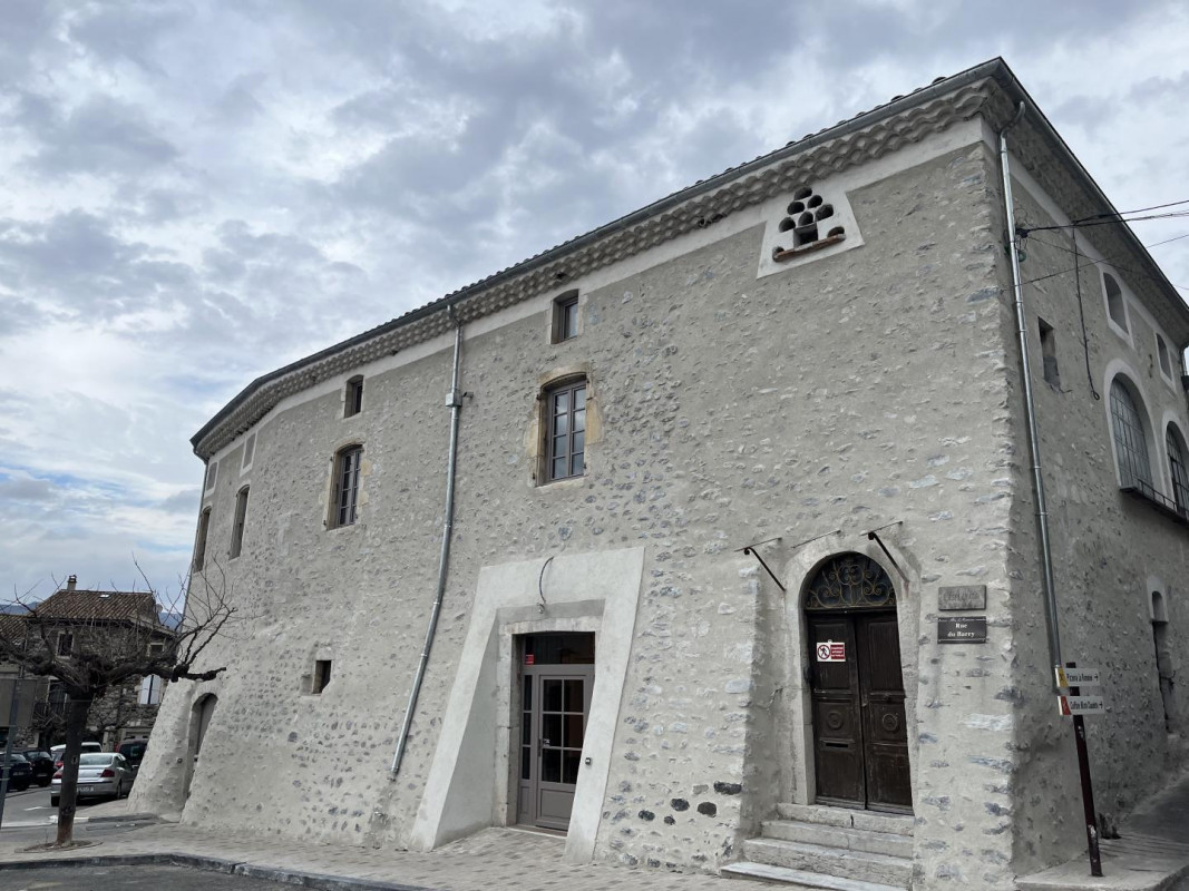 photo 39