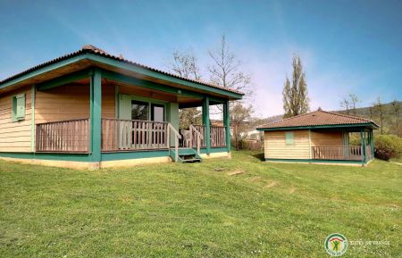 Gîte n°338021 Vernoux-en-Vivarais - Ardèche - photo