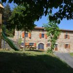 chambre-d-hotes - La Grange de Sagne - SAINT JEAN ROURE - Ardèche