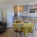 gite - Bellevue - LAMASTRE - Ard&egrave;che
