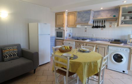 G&icirc;te n&deg;129031 Lamastre - Ard&egrave;che - photo