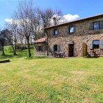 G&icirc;te L'Oustal 