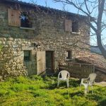 gite - Melot - SAINT-MICHEL-D'AURANCE - Ard&egrave;che