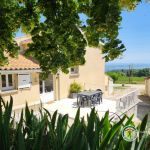 gite - G&icirc;te du Tilleul - TOURNON SUR RHONE - Ard&egrave;che