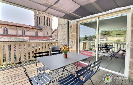 Gîte n°333700 Vanosc - Ardèche - photo