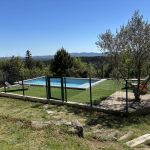 gite - Chlozol&iuml;s - RIBES - Ard&egrave;che
