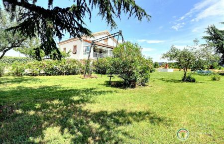 G&icirc;te n&deg;19724 Aubenas - Ard&egrave;che - Bienvenue au g&icirc;te 