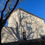gite - Villa Castanea - VESSEAUX - Ard&egrave;che