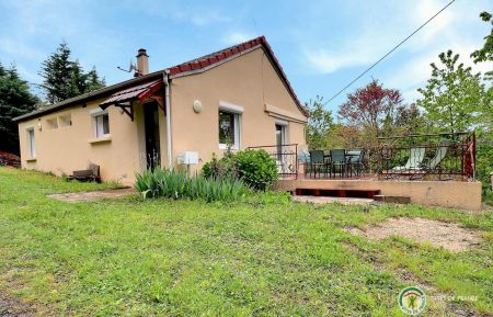 Gîte n°30701 Beauvène - Ardèche - photo