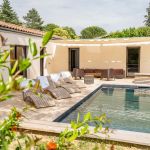 piscine le tilleul 1