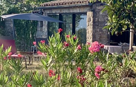 Gîte n°115724 Labeaume - Ardèche - photo