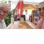 Bienvenue &agrave; la Salamandre