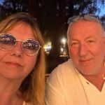 Emmanuelle et Erick