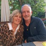 Pascale, Ardechoise d'origine et Denis, haut-Alpin, de retour en France apres 14 ans de vie en Australie! Pascale, Ardechoise d'origine et Denis, haut-Alpin, de retour en France apres 14 ans de vie en Australie!
