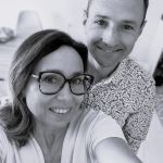 Vos h&ocirc;tes Ingrid et Ludovic